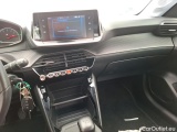  Peugeot  208  Premium 1.5 HDi 100CV BVM6 E6d #7
