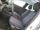  Peugeot  208  Premium 1.5 HDi 100CV BVM6 E6d #8