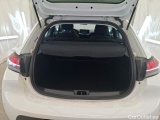  Peugeot  208  Premium 1.5 HDi 100CV BVM6 E6d #10