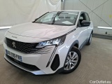  Peugeot  3008  Active Pack 1.5 HDi 130CV BVA8 E6d 