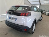  Peugeot  3008  Active Pack 1.5 HDi 130CV BVA8 E6d #3