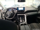  Peugeot  3008  Active Pack 1.5 HDi 130CV BVA8 E6d #5