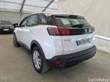  Peugeot  3008  Active Pack 1.5 HDi 130CV BVA8 E6d #2