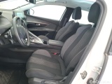  Peugeot  3008  Active Pack 1.5 HDi 130CV BVA8 E6d #8