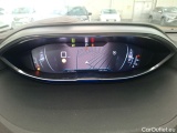  Peugeot  3008  Active Pack 1.5 HDi 130CV BVA8 E6d #6