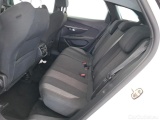  Peugeot  3008  Active Pack 1.5 HDi 130CV BVA8 E6d #9
