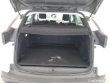  Peugeot  3008  Active Pack 1.5 HDi 130CV BVA8 E6d #10