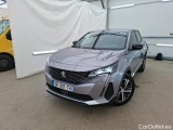  Peugeot  3008  II Allure Pack 1.2 PureTech 130CV BVA8 E6d 