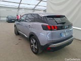  Peugeot  3008  II Allure Pack 1.2 PureTech 130CV BVA8 E6d #2