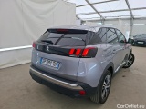  Peugeot  3008  II Allure Pack 1.2 PureTech 130CV BVA8 E6d #3