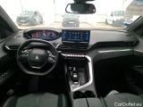  Peugeot  3008  II Allure Pack 1.2 PureTech 130CV BVA8 E6d #5