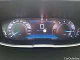  Peugeot  3008  II Allure Pack 1.2 PureTech 130CV BVA8 E6d #6