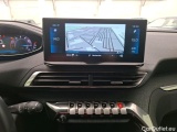  Peugeot  3008  II Allure Pack 1.2 PureTech 130CV BVA8 E6d #7