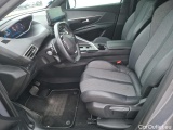  Peugeot  3008  II Allure Pack 1.2 PureTech 130CV BVA8 E6d #8