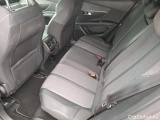  Peugeot  3008  II Allure Pack 1.2 PureTech 130CV BVA8 E6d #9