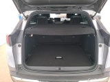  Peugeot  3008  II Allure Pack 1.2 PureTech 130CV BVA8 E6d #10