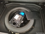  Peugeot  3008  II Allure Pack 1.2 PureTech 130CV BVA8 E6d #11