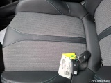  Peugeot  3008  II Allure Pack 1.2 PureTech 130CV BVA8 E6d #12