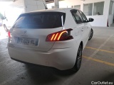  Peugeot  308  Allure Business 1.2 PureTech 130CV BVA8 E6d #3