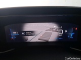  Peugeot  308  Allure Business 1.2 PureTech 130CV BVA8 E6d #7