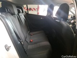  Peugeot  308  Allure Business 1.2 PureTech 130CV BVA8 E6d #9