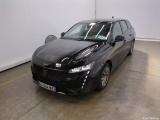  Peugeot  308 PEUGEOT  SW / 2021 / 5P / Break PureTech 110 S&S ACTIVE PACK 