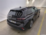  Peugeot  308 PEUGEOT  SW / 2021 / 5P / Break PureTech 110 S&S ACTIVE PACK #3