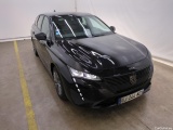  Peugeot  308 PEUGEOT  SW / 2021 / 5P / Break PureTech 110 S&S ACTIVE PACK #4