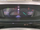  Peugeot  308 PEUGEOT  SW / 2021 / 5P / Break PureTech 110 S&S ACTIVE PACK #6