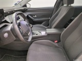  Peugeot  308 PEUGEOT  SW / 2021 / 5P / Break PureTech 110 S&S ACTIVE PACK #10