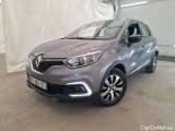  Renault  Captur  Business 0.9 TCe 90CV BVM5 E6 