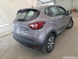  Renault  Captur  Business 0.9 TCe 90CV BVM5 E6 #3