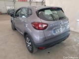  Renault  Captur  Business 0.9 TCe 90CV BVM5 E6 #2