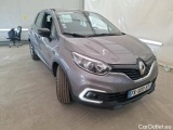  Renault  Captur  Business 0.9 TCe 90CV BVM5 E6 #4