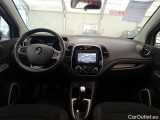  Renault  Captur  Business 0.9 TCe 90CV BVM5 E6 #5