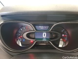  Renault  Captur  Business 0.9 TCe 90CV BVM5 E6 #6