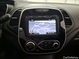  Renault  Captur  Business 0.9 TCe 90CV BVM5 E6 #7