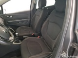  Renault  Captur  Business 0.9 TCe 90CV BVM5 E6 #8