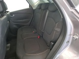  Renault  Captur  Business 0.9 TCe 90CV BVM5 E6 #9