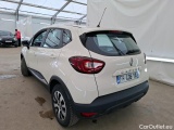  Renault  Captur  Business 0.9 TCe 90CV BVM5 E6 / TRANSFO VP/VF #2