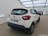  Renault  Captur  Business 0.9 TCe 90CV BVM5 E6 / TRANSFO VP/VF #3