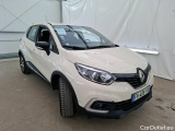  Renault  Captur  Business 0.9 TCe 90CV BVM5 E6 / TRANSFO VP/VF #4
