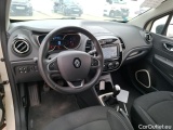  Renault  Captur  Business 0.9 TCe 90CV BVM5 E6 / TRANSFO VP/VF #5