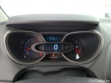  Renault  Captur  Business 0.9 TCe 90CV BVM5 E6 / TRANSFO VP/VF #6