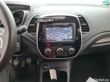  Renault  Captur  Business 0.9 TCe 90CV BVM5 E6 / TRANSFO VP/VF #7