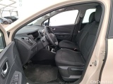  Renault  Captur  Business 0.9 TCe 90CV BVM5 E6 / TRANSFO VP/VF #8