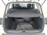  Renault  Captur  Business 0.9 TCe 90CV BVM5 E6 / TRANSFO VP/VF #10