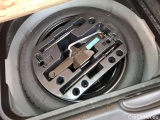  Renault  Captur  Business 0.9 TCe 90CV BVM5 E6 / TRANSFO VP/VF #11
