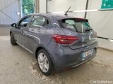  Renault  Clio  V Business 1.0 SCe 70CV BVM5 E6dT #2