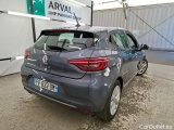  Renault  Clio  V Business 1.0 SCe 70CV BVM5 E6dT #3